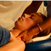 Massagen - Massagemethoden im Überblick