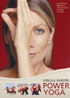 Power Yoga von Ursula Karven (DVD)