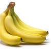 Bananen Obst
